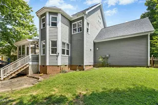315 Rossburn Way, Chapel Hill, NC 27516 - Photo 40