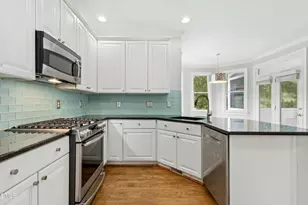 315 Rossburn Way, Chapel Hill, NC 27516 - Photo 16