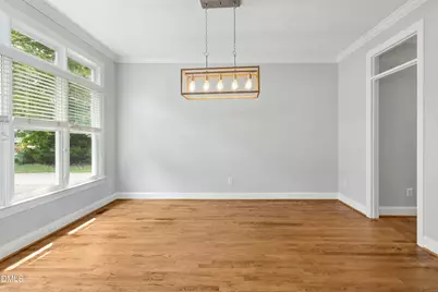 315 Rossburn Way, Chapel Hill, NC 27516 - Photo 8