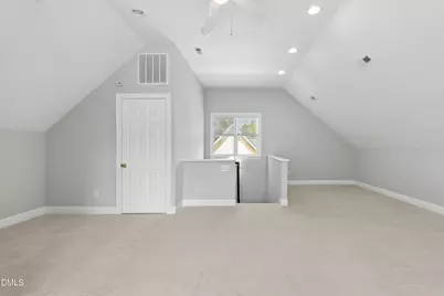 315 Rossburn Way, Chapel Hill, NC 27516 - Photo 34