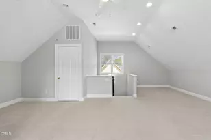 315 Rossburn Way, Chapel Hill, NC 27516 - Photo 34