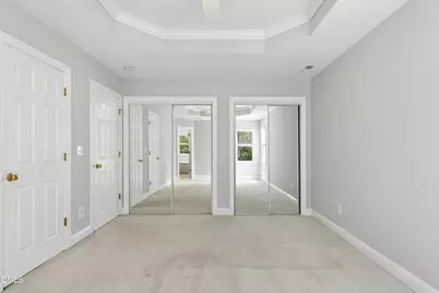 315 Rossburn Way, Chapel Hill, NC 27516 - Photo 22