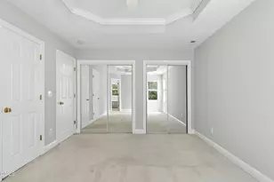 315 Rossburn Way, Chapel Hill, NC 27516 - Photo 22