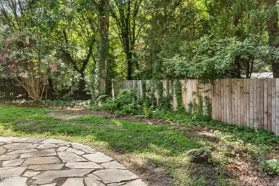 315 Rossburn Way, Chapel Hill, NC 27516 - Photo 38