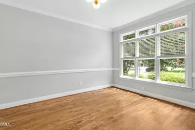315 Rossburn Way, Chapel Hill, NC 27516 - Photo 6