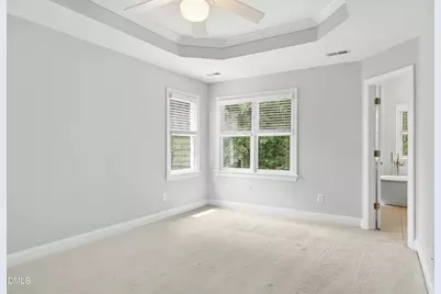 315 Rossburn Way, Chapel Hill, NC 27516 - Photo 20