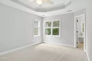315 Rossburn Way, Chapel Hill, NC 27516 - Photo 20