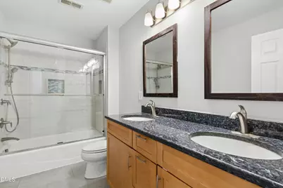 315 Rossburn Way, Chapel Hill, NC 27516 - Photo 34