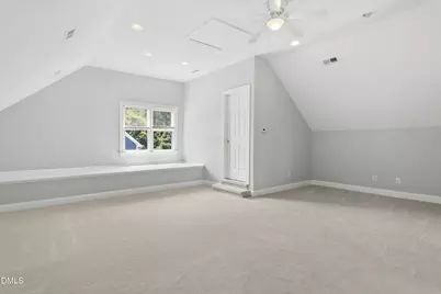 315 Rossburn Way, Chapel Hill, NC 27516 - Photo 38