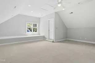 315 Rossburn Way, Chapel Hill, NC 27516 - Photo 38