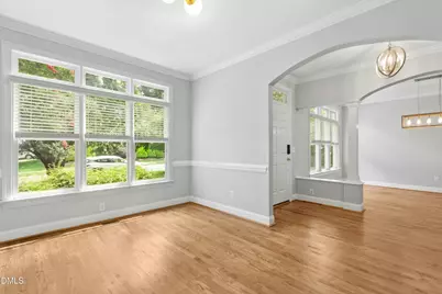 315 Rossburn Way, Chapel Hill, NC 27516 - Photo 8