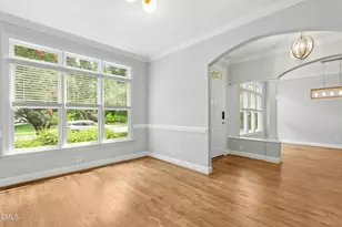 315 Rossburn Way, Chapel Hill, NC 27516 - Photo 8