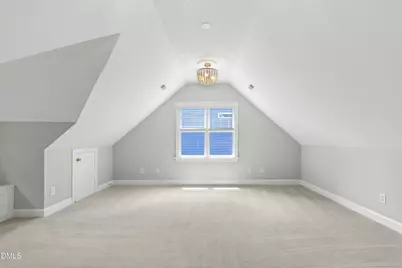 315 Rossburn Way, Chapel Hill, NC 27516 - Photo 30