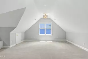 315 Rossburn Way, Chapel Hill, NC 27516 - Photo 30