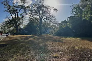 413 E Walnut St, Goldsboro, NC 27530 - Photo 1