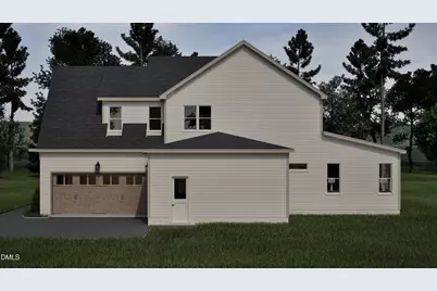 3705 Joyful Creek Trail, Zebulon, NC 27597 - Photo 18