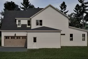 3705 Joyful Creek Trl, Zebulon, NC 27597 - Photo 18