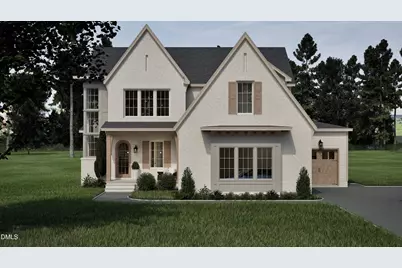 3705 Joyful Creek Trail, Zebulon, NC 27597 - Photo 24