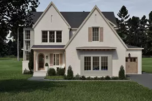 3705 Joyful Creek Trl, Zebulon, NC 27597 - Photo 24
