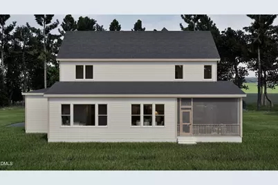 3705 Joyful Creek Trail, Zebulon, NC 27597 - Photo 20