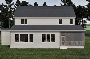 3705 Joyful Creek Trl, Zebulon, NC 27597 - Photo 20