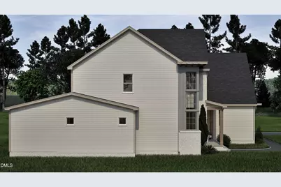 3705 Joyful Creek Trail, Zebulon, NC 27597 - Photo 22