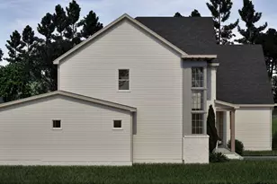 3705 Joyful Creek Trl, Zebulon, NC 27597 - Photo 22