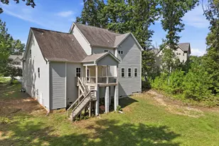 1708 Ripple Ct, Franklinton, NC 27525 - Photo 4