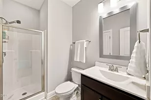 1708 Ripple Ct, Franklinton, NC 27525 - Photo 16