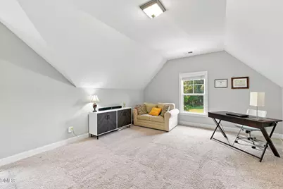 1708 Ripple Court, Franklinton, NC 27525 - Photo 28