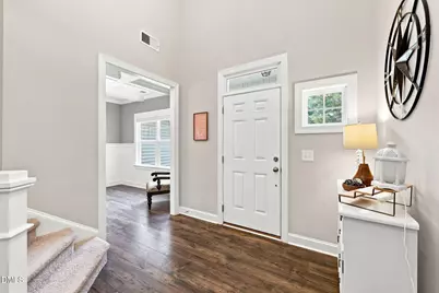 1708 Ripple Court, Franklinton, NC 27525 - Photo 4