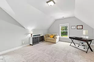 1708 Ripple Ct, Franklinton, NC 27525 - Photo 30