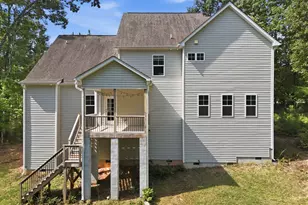 1708 Ripple Ct, Franklinton, NC 27525 - Photo 32