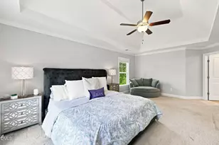 1708 Ripple Ct, Franklinton, NC 27525 - Photo 18