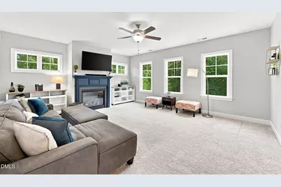 1708 Ripple Court, Franklinton, NC 27525 - Photo 12
