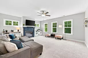 1708 Ripple Ct, Franklinton, NC 27525 - Photo 12