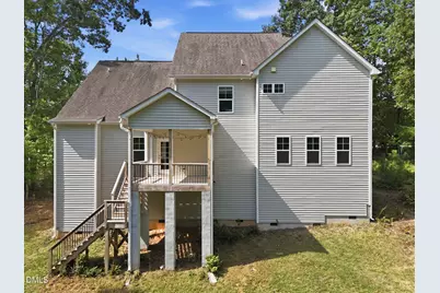 1708 Ripple Court, Franklinton, NC 27525 - Photo 30