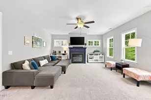 1708 Ripple Ct, Franklinton, NC 27525 - Photo 10