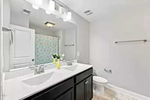 1708 Ripple Ct, Franklinton, NC 27525 - Photo 28