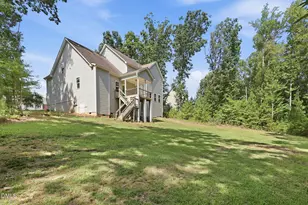 1708 Ripple Ct, Franklinton, NC 27525 - Photo 34