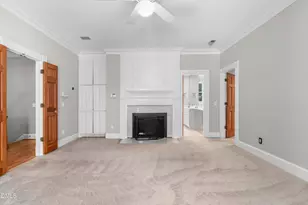 105 Redbud Ln, Chapel Hill, NC 27514 - Photo 14