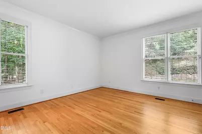105 Redbud Lane, Chapel Hill, NC 27514 - Photo 8