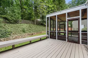 105 Redbud Ln, Chapel Hill, NC 27514 - Photo 20