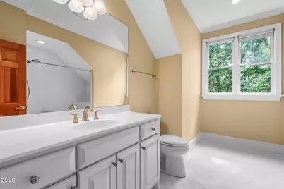 105 Redbud Lane, Chapel Hill, NC 27514 - Photo 12