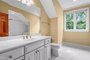 105 Redbud Ln, Chapel Hill, NC 27514 - Photo 12