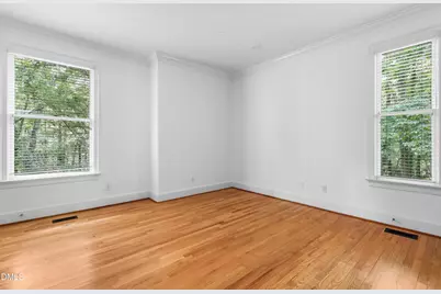 105 Redbud Lane, Chapel Hill, NC 27514 - Photo 10