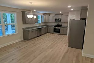 3314 Oak Knob Ct, Hillsborough, NC 27278 - Photo 4