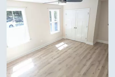 3314 Oak Knob Court, Hillsborough, NC 27278 - Photo 8
