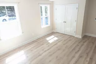 3314 Oak Knob Ct, Hillsborough, NC 27278 - Photo 8