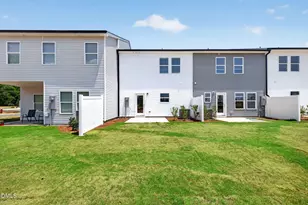 3316 Bailey Lk Dr, Fuquay-Varina, NC 27526 - Photo 26